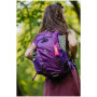 Ruksak Zulu Spectra 25 L