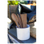 Set za pripremu hrane Primus CampFire Prep Set