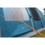 Šator Vango Aether Air 600XL