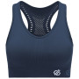 Veličina grudnjaka: L / Boja: tamno plava