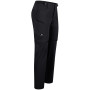 Muške hlače Montura Altai Zip Off Pants