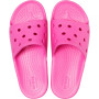 Dječje papuče Crocs Classic Crocs Slide K