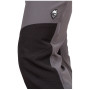 Muške softshell hlače High Point Combat Pants