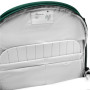 Ruksak Peak Design City Backpack 22L