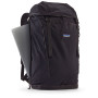 Ruksak Patagonia Fieldsmith Lid Pack 28L