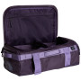 Putna torba The North Face Base Camp Voyager Duffel 32l