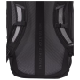 Ruksak The North Face Kaban Lte