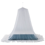 Mreža protiv insekata Easy Camp Mosquito Net Double