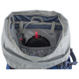 Ruksak Pinguin Explorer 60