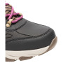 Ženske cipele Regatta Womens Vendora Boot