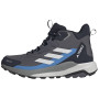 Muške cipele Adidas Terrex Anylander Mid R.RDY