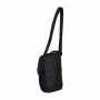 Sigurnosna torba Pacsafe Vibe 200 Crossbody