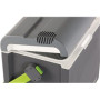 Prijenosni hladnjaci Outwell ECOcool 24L 12V/230V