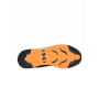 Muške cipele Under Armour Charged Bandit TR 3 SP