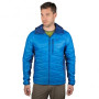 Muška jakna Outdoor Research Men's Cathode Hooded Jacket