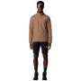 Muške kratke hlače The North Face Lightning Short - Eu