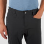 Muške hlače Salomon Wayfarer Tapered