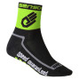 Čarape Sensor Race Lite Ruka
