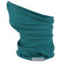 Višenamjenski šal Regatta Multitube Unisex tirkizna Turquoise