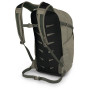 Ruksak Osprey Daylite Plus