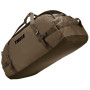 Putna torba Thule Chasm 90L