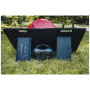 Solarni panel Crossio SolarPower 100W