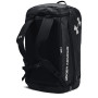 Putna torba Under Armour Contain Duo MD Duffle