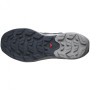 Muške cipele za planinarenje Salomon Elixir Activ Gore-Tex
