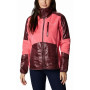 Ženska jakna Columbia Tipsoo Lake™ Interchange Jacket