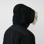 Muška jakna Fjällräven Singi Down Jacket M