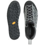 Cipele Dolomite Velocissima GTX