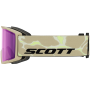 Skijaške naočale Scott Goggle Trace Pro LS