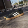Muška obuća Adidas Vl Court 3.0