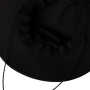 Šešir The North Face Horizon Breeze Brimmer Hat