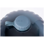 Tuš NEMO Equipment Helio LX Pressure Shower