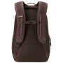 Ruksak Dakine Campus M 25 L