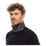 Višenamjenski šal Buff Coolnet UV®