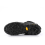 Cipele za trekking Alpine Pro Garam Unisex