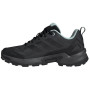 Ženske planinarske cipele Adidas Terrex Eastrail 3 C