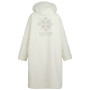 Vodonepropusni kaput Regatta Adult Waterproof Changing Robe Pro