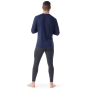 Muške funkcionalne majice Smartwool Men's Classic Thermal Merino Base Layer
