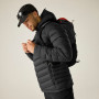 Muška jakna Dare 2b Torrek Padded Jacket