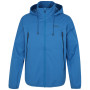 Muška softshell jakna Husky Sonny M plava