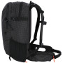 Ruksak Warg Raiden 30l