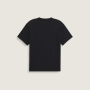 Muška majica Vans New Left Chest SS Tee