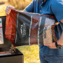 Peleti Traeger FSC SIGNATURE BLEND PELLETS