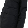 Ženska zimska jakna Fundango Georgina Parka Jacket