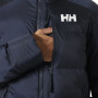 Muška zimska jakna Helly Hansen Active Winter Parka