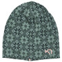 Ženska kapa Kari Traa Rose Beanie
