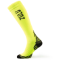 Kompresijske čarape Zulu Run Compression